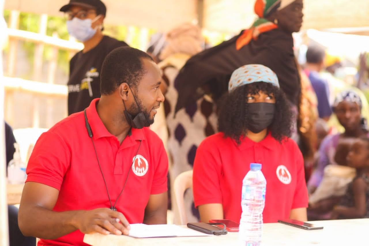 2021_10_14_09_10_46c 2021_10_14_09_10_46c