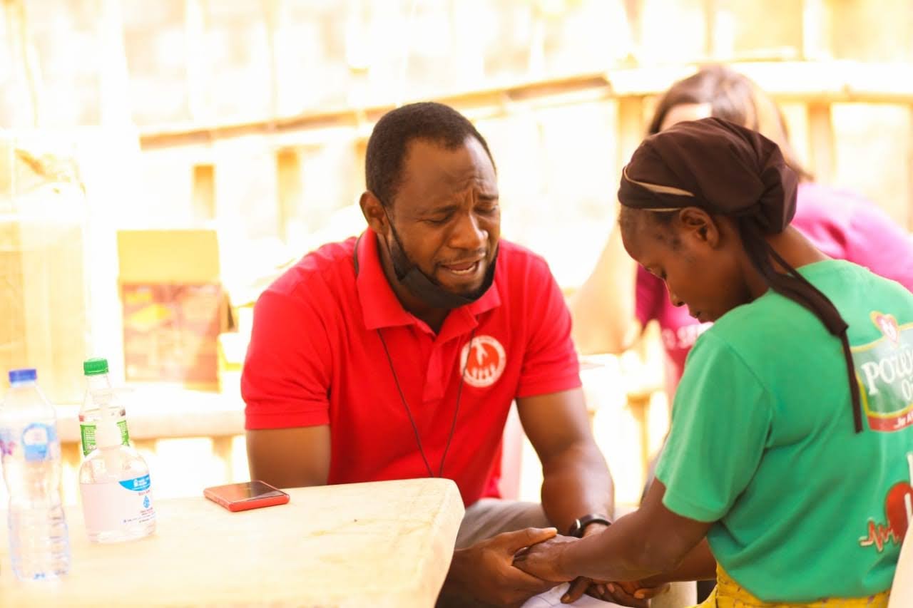 2021_11_14_09_11_40c 2021_11_14_09_11_40c