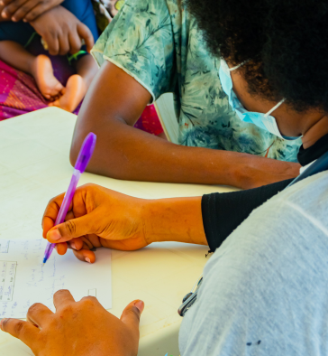 Medical Consultation