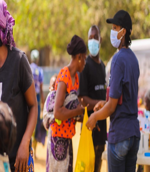 PSX_20211213_063937 PSX_20211213_063937