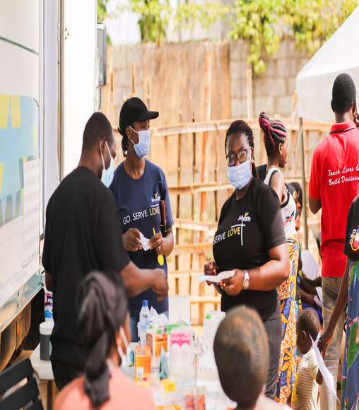 PSX_20211213_073849 PSX_20211213_073849