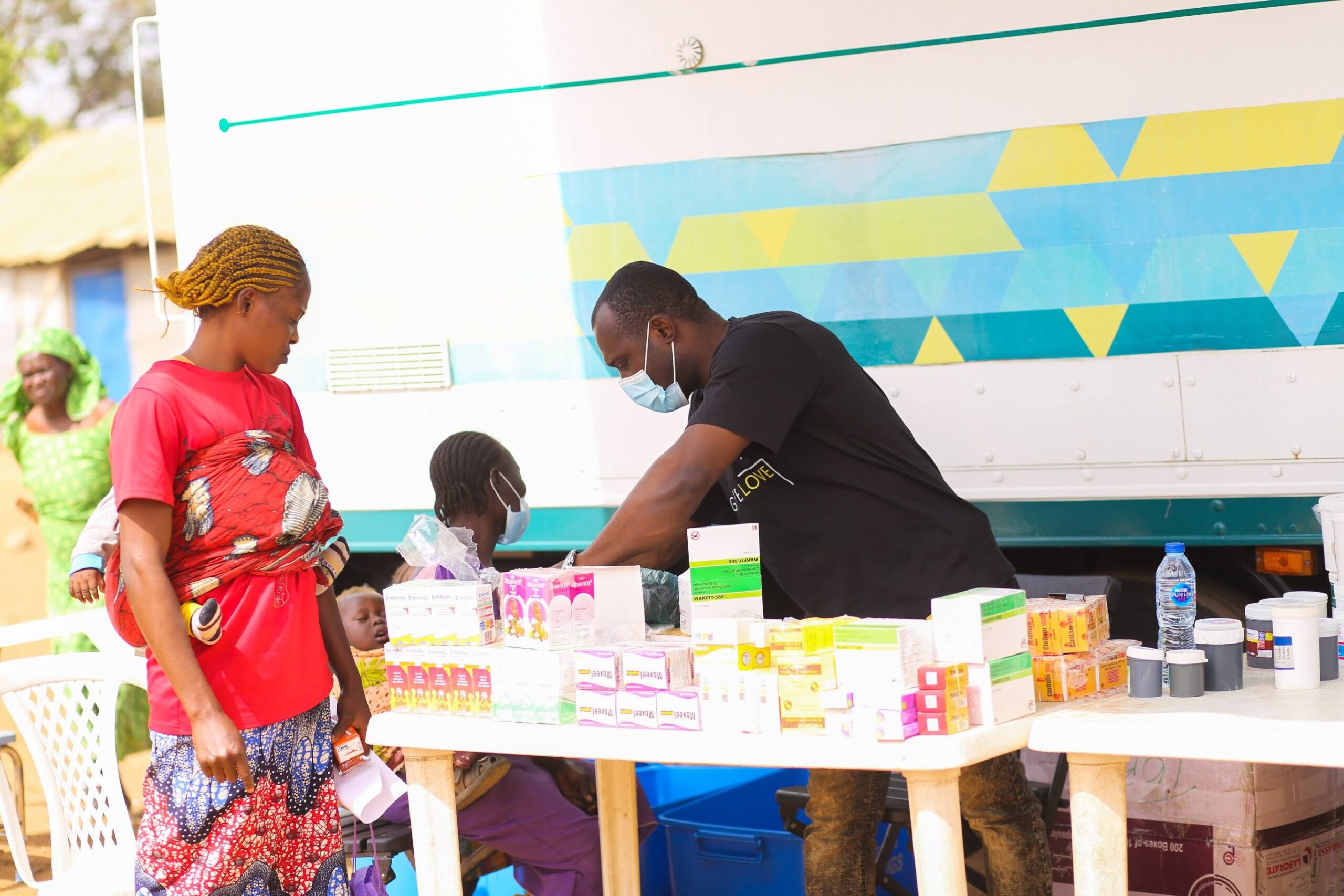 PSX_20211213_075333 PSX_20211213_075333