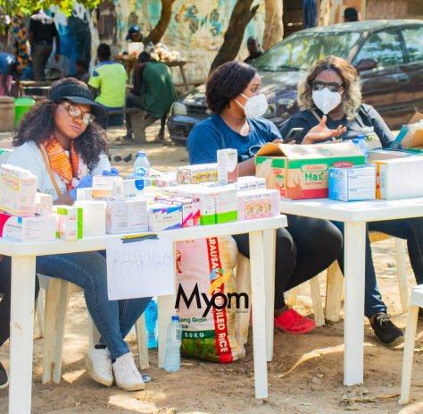 Untitled design (5) Untitled design (5)