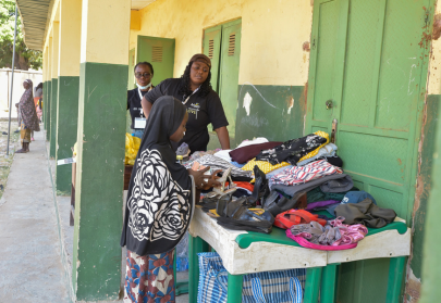 Untitled design (21) Untitled design (21)