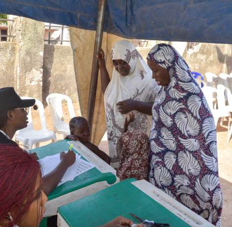 Untitled design (22) Untitled design (22)