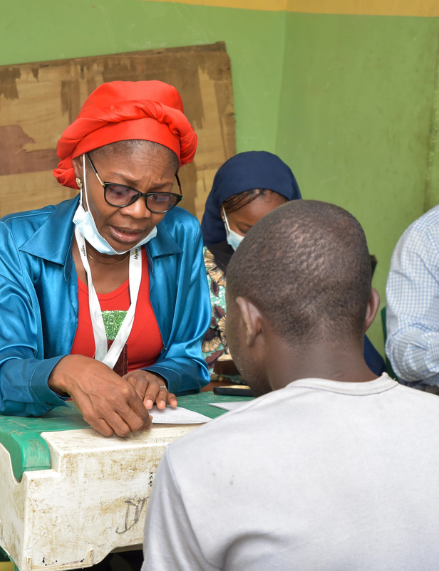 Untitled design (23) Untitled design (23)