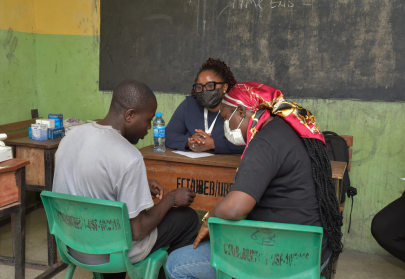 hero new (1) hero new (1)