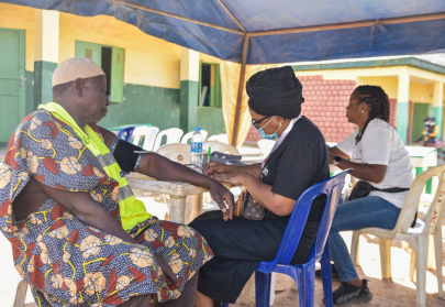 hero new (2) hero new (2)